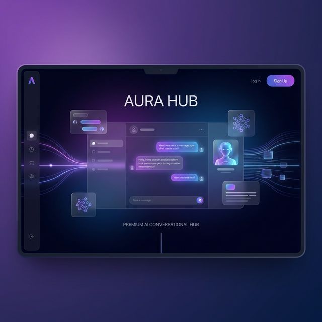 Chat and guidance in Maigie, the academic operating system